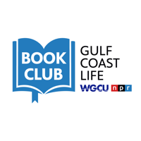 GCL Book Club: Tessa Fontaine, The Red Grove
