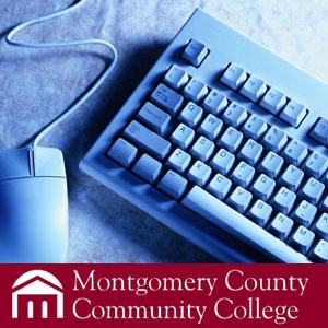Martin: Computer Science 111 and 1101 cover