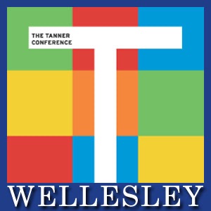 Tanner Conference - 2007 cover