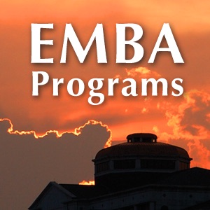 Sample EMBA Lectures cover