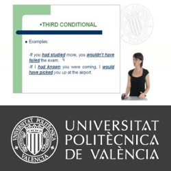 SD Ingl&eacute;s para Agr&oacute;nomos
