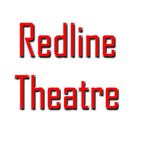 Redline Theatre Turns One Year Old!