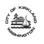 City of Kirkland: New Demo View Audio Podcast Artwork