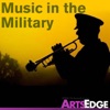 Music in the Military artwork