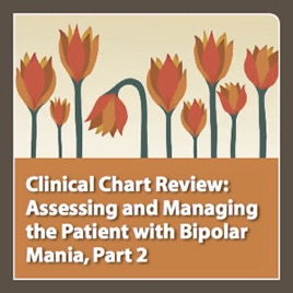Clinical Chart Review