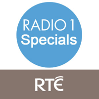 The Mary Byrne Story