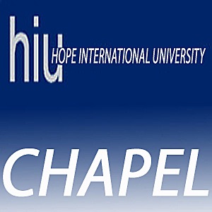 Chapel: 1977-1978 cover