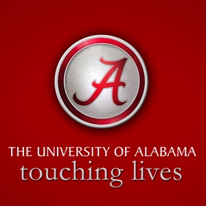 Psychology Student Support Program cover