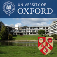 Sir Anthony Caro in conversation with Tim Marlow 