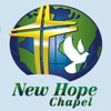 New Hope Chapel Podcast artwork