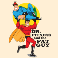 Liven Up Your Treadmill Workout