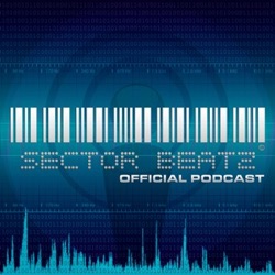 Sector-Beatz Podcast