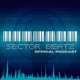 Sector-Beatz Podcast