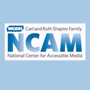 Creating Accessible iTunes U Content cover