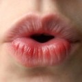English Pronunciation Exercises