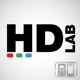 HDlab 004 : Dune HD