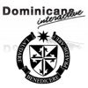 Dominicans Interactive - Irish Dominicans artwork