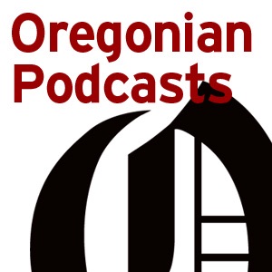 Oregonian Podcasts feed » College Football Insiders cover