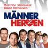 Simon Verhoeven: Triff den Filmemacher