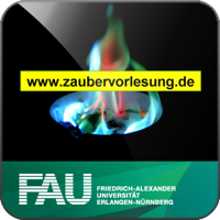 Zaubervorlesung (SD 640) podcast