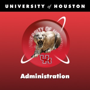 UH Master Plan cover