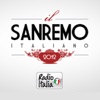 Il Sanremo Italiano