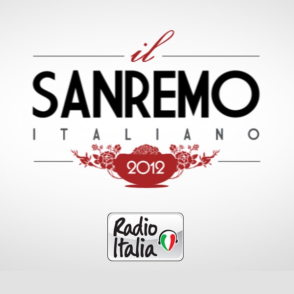 Il Sanremo Italiano