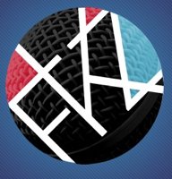 Frekuenzia.com (Podcast) - www.poderato.com/frekuenzia podcast