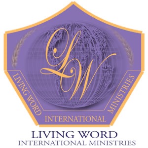 Living Word International Ministries cover