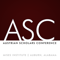 ASC 2007