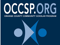 OCCSP – Podcast Network