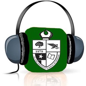 HeadmasterPodcast11-10-14