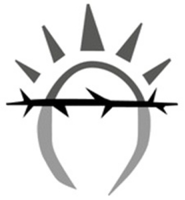 Calvary Christian Fellowship Ventura podcast
