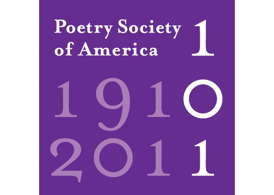 On Poetry: Recent Items - Poetry Society of America cover