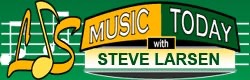 LDS Music Today - The Official Podcast