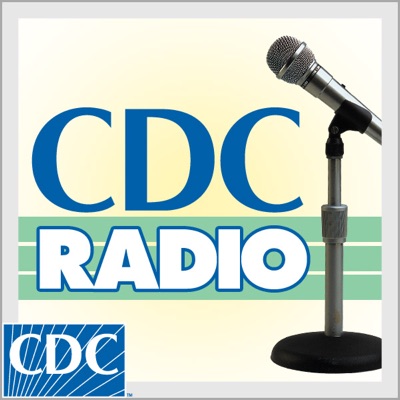 CDC Radio CDC Radio