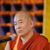 Khenpo Pema Sherab: Longchenpa's Thirty Pieces of Advice from the Heart - Khenpo Pema Sherab
