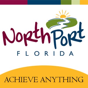North Port, FL: Governing Bodies Audio Podcast Artwork