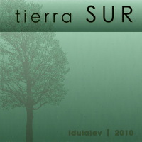 tierra SUR | 2019 (Podcast) - www.poderato.com/tierrasur podcast