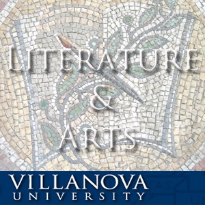 Literature and Arts - Video (HD) cover