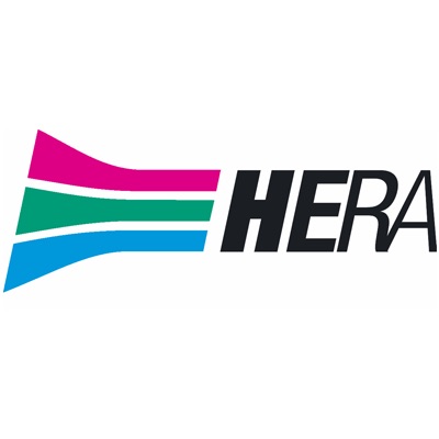 Hera Group, Audio Investor Relations cover