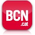 Bcn_cat