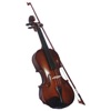 El Violin  (Podcast) - www.poderato.com/opio2204