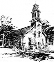 Friendship Bible Church podcast
