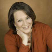 Lynn Garbers podcast