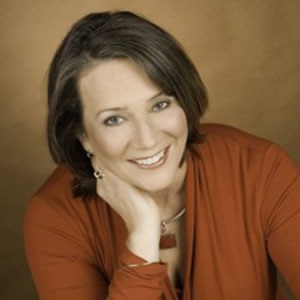 Lynn Garbers cover
