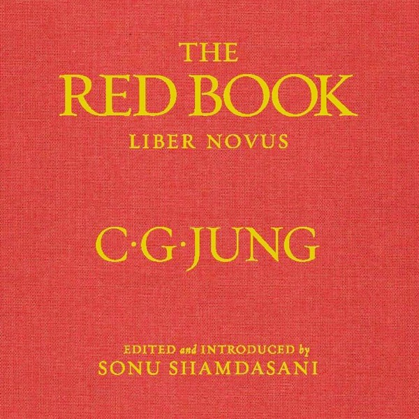 001 - The Red Book Audio Tour