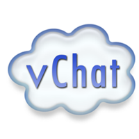 vChat- The Latest in Virtualization and Cloud Computing podcast