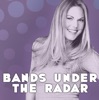 Bands Under the Radar artwork