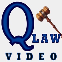 Guide for Personal Injury, Accident & Malpractice Victim Compensation - Video